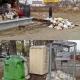 Stalowa Wola: Dlaczego miasto nie będzie płacić za śmieci z parafialnego cmentarza w Rozwadowie?