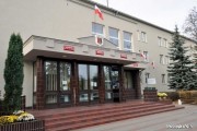 Urząd Miasta w Stalowej Woli aktualizuje dokumentację przebudowy skrzyżowania ul. Solidarności z ul. Wrzosową.