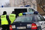 Stalowowolska Prokuratura Rejonowa wydała postanowienie o umorzeniu śledztwa w sprawie tragedii jaka rozegrała się w Lipie (gmina Zaklików) 26 stycznia 2014 roku.