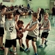 Stalowa Wola: Kolejny turniej koszykarskiej piramidy wygrała PSP nr 12