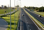W rządowym programie budowy dróg krajowych na lata 2014-2020, obwodnicę Stalowej Woli i Niska wyceniono na blisko 300 mln zł.