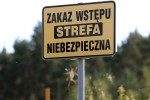 Gmina Stalowa Wola czeka na przyznanie dofinansowania na rekultywację stawów osadowych.