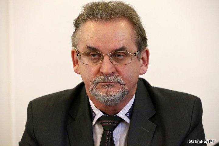 Prezydent Stalowej Woli Andrzej Szlęzak podsumował swoją 12-letnią kadencję i zdradził polityczne plany na przyszłość.