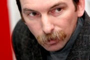 Przewodniczący Regionu Solidarność Andrzej Kaczmarek stwierdził, że kryzys jest widoczny nie tylko w Stalowej Woli.