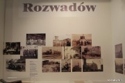 Muzeum Regionalne w Stalowej Woli przygotowało pomoce edukacyjne dla podstawówek do wystawy WSTAŃ, POLSKO MOJA! Pierwsza wojna światowa nad dolnym Sanem.