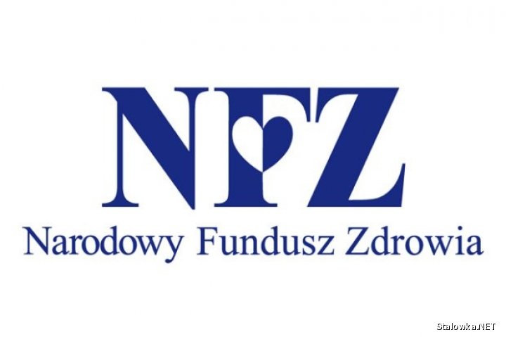 Dwie przychodnie w powiecie stalowowolskim nie podpisaly umowy z NFZ na 2015 rok.