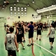 Stalowa Wola: Trzynasty turniej Piramida koszykówki wygrała PSP nr 12