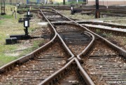PKP Polskie Linie Kolejowe S.A. za kilkanaście miesięcy przygotują studium, które pozwoli na przeprowadzenie modernizacji linii kolejowej. 