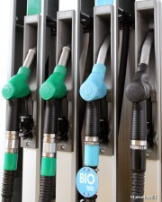 Od 20 stycznia do 31 grudnia 2014 roku Inspekcja Handlowa skontrolowała jakość paliw na stacjach benzynowych. Badanie nie ominęło także Stalowej Woli.