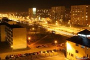 W listopadzie 2014 roku mieszańcy Stalowej Woli domagali się, aby uliczne oświetlenie, po zmianę czasu z zimowego na letni zostało wydłużone o 10 minut.