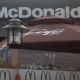 Stalowa Wola: Manager do McDonald's poszukiwany