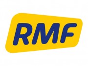 Trafiona 10 RMF FM nadawana jest od marca 2014 roku.