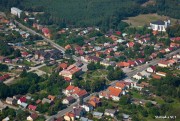 W gminie Radomyśl nad Sanem do kwietnia 2015 roku prowadzone będą prace ziemne na odcinku Radomyśl nad Sanem - Wola Rzeczycka.