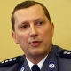 Stalowa Wola: Lucjan Maczkowski nowym komendantem policji w Stalowej Woli