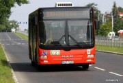 Rozpoczęły się prace nad korektą rozkładu jazdy autobusowego w Stalowej Woli. Na uwagi od mieszkańców dyrekcja Zakładu czeka do 22 marca 2015 roku.