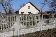 W sobotę, 28 marca 2015 r. w miejscowości Bojanów w powiecie stalowowolskim doszło do makabrycznej zbrodni. Syn zamordował swoją matkę.