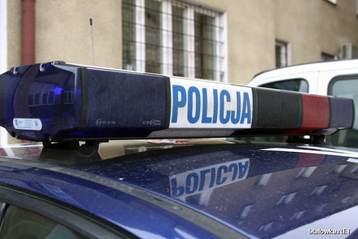 Stalowowolska policja przygotowuje się do działań w ramach akcji Wielkanoc 2015. Kierujący mogą spodziewać się od 3 do 6 kwietnia wzmożonych kontroli na drogach powiatu.
