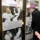 Stalowa Wola: Rocznica śmierci Jana Pawła II okazją do odwiedzenia Muzeum i wystawy
