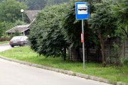 Z redakcją Stalowka.NET skontaktował się mieszkaniec osiedla Hutnik, zdaniem którego bardziej uciążliwe od hałasu przemysłowego są przejeżdżające miejskie autobusy.