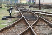 Za kilka dni kierowców czekają utrudnienia w ruchu. Od 20 do 29 kwietnia 2015 roku będzie naprawiany przejazd kolejowy w Agatówce.