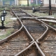 Stalowa Wola: Będą remontować przejazd kolejowy w Agatówce