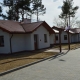 Stalowa Wola: Nowy Ośrodek Rehabilitacyjno-Adaptacyjny w Bojanowie
