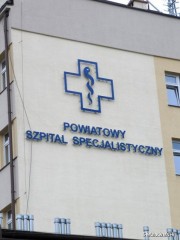 Trzy osoby są zainteresowane stanowiskami lekarza kierującego dla dwóch stalowowolskich oddziałów szpitalnych.