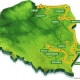 Stalowa Wola: Stalowa Wola na mapie Tras Rowerowych w Polsce Wschodniej? Będą rozmowy