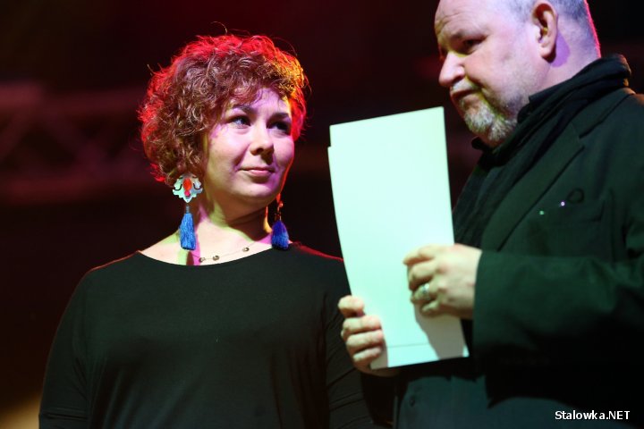 Dni Stalowej Woli 2015: Wes Gałczyński & Power Train, kabaret Nowaki oraz Agnieszka Chylińska.