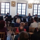 Stalowa Wola: I i III miejsce uczniów PSM w Stalowej Woli podczas XVI Gorlickich Konfrontacji Akordeonowych