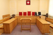 Na sesji Rady Miejskiej została poruszona kwestia wstąpienia na drogę sądową przeciwko zamieszczaniu nieprawdziwych informacji, które zdaniem prezydenta godzą w dobre imię samorządu stalowowolskiego.