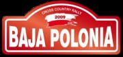 Rajd Baja Polonia.