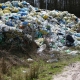 Stalowa Wola: W Zaklikowie zmienił się system naliczania opłat za śmieci