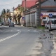 Stalowa Wola: Będzie remont w Rozwadowie. Przebudują ulicę i chodniki