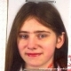 Stalowa Wola: Zaginęła 14-letnia Dagmara ze Stalowej Woli. Policja prosi o pomoc.