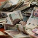 Stalowa Wola: Rozpoczęła się zbiórka pieniędzy dla Agnieszki