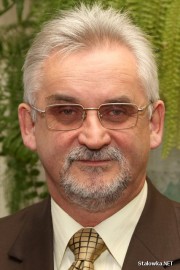 Zdaniem Antoniego Kłosowskiego, członka Komitetu ważna będzie dbałość o zrównoważony rozwój Podkarpacia.