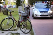 W przyszłym roku na terenie Stalowej Woli pojawią się wzorcowe oznaczenia ścieżek dla rowerzystów, które mają poprawić bezpieczeństwo.