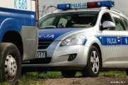 Od 1 stycznia do końca czerwca 2015 roku na terenie powiatu stalowowolskiego doszło do 40 wypadków drogowych, w których 6 osób zginęło, a 46 zostało rannych.