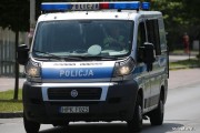 28-letni mieszkaniec powiatu kraśnickiego został zatrzymany 22 lipca 2015 roku przez stalowowolskich policjantów jak jechał pijany samochodem.