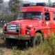 Stalowa Wola: Pożary nie oszczędzają lasów powiatu stalowowolskiego