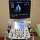 Stalowa Wola: Szpital ma nowy echokardiograf
