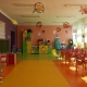 Stalowa Wola: Wakacyjne remonty szkół i przedszkola w Gminie Zaklików