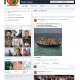 Stalowa Wola: Kompromitujący profil PCZK Kryzys na FB usunięty!