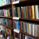 Stalowa Wola: Po latach niepewności Biblioteka KUL zagościła w międzyuczelnianej