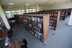 Pracownicy KUL-u oprócz przeniesienia księgozbiorów z tzw. białych domów musieli dostosować uczelniane katalogi do nowoczesnego oprogramowania Biblioteki Międzyuczelnianej.