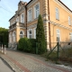 Stalowa Wola: Budynek przy Jagiellońskiej po ZSP nr 3 będzie sprzedany