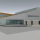 Stalowa Wola: Muzeum Regionalne nie dostało dofinansowania na budowę pawilonu wystawienniczego
