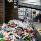 Stalowa Wola: Zakład przetwarzania odpadów zaprasza na dzień otwarty