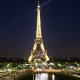 Stalowa Wola: Powieje Paryżem w Stalowej Woli…